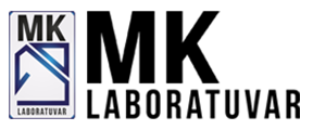 MK Laboratuvar